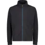 Anthracite / reef