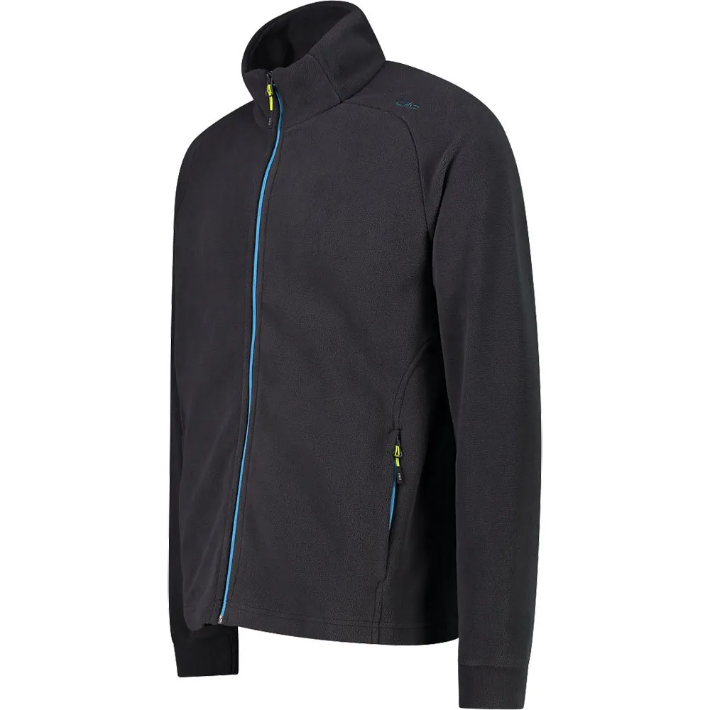 CMP 3h12917n Fleece CMP 3h12917n Fleece
