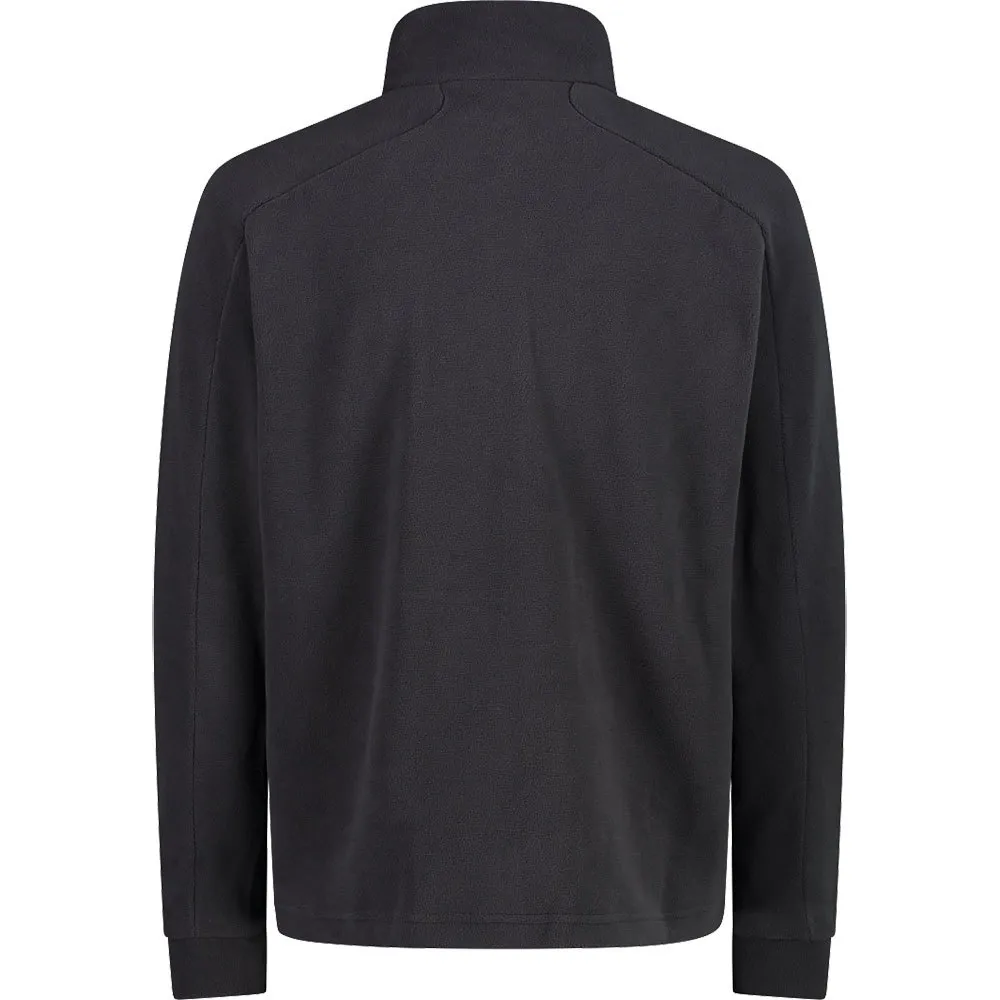 CMP 3h12917n Fleece CMP 3h12917n Fleece