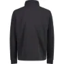 CMP 3h12917n Fleece