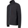 CMP 3h12917n Fleece