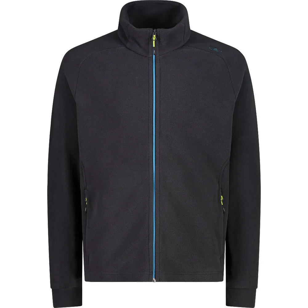 CMP 3h12917n Fleece CMP 3h12917n Fleece
