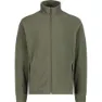 Basic green