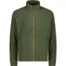 Oil green