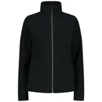 CMP 3h13216 Fleece CMP 3h13216 Fleece