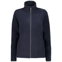 CMP 3h13216 Fleece CMP 3h13216 Fleece