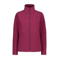 CMP 3h13216 Fleece