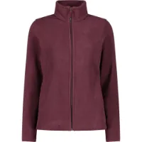CMP 3h13216 Fleece CMP 3h13216 Fleece