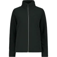 CMP 3h13216 Fleece CMP 3h13216 Fleece