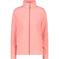 CMP 3h13216 Fleece CMP 3h13216 Fleece