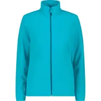 CMP 3h13216 Fleece CMP 3h13216 Fleece