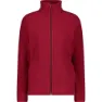 Dark red