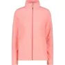 CMP 3h13216 Fleece