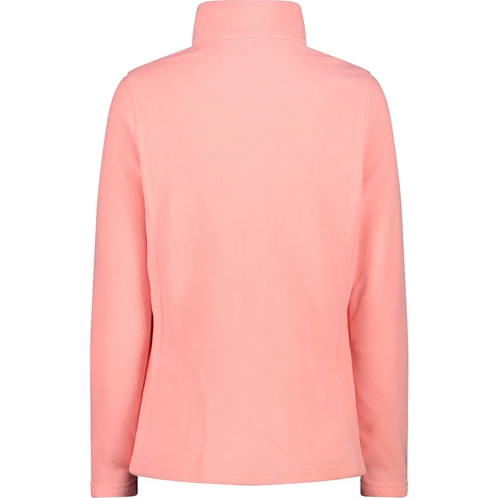 CMP 3h13216 Fleece CMP 3h13216 Fleece