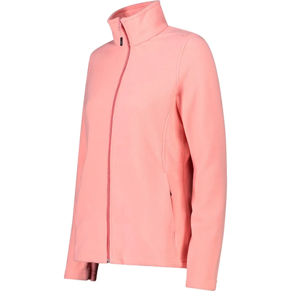 CMP 3h13216 Fleece CMP 3h13216 Fleece