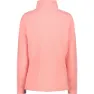 CMP 3h13216 Fleece