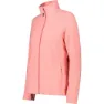 CMP 3h13216 Fleece