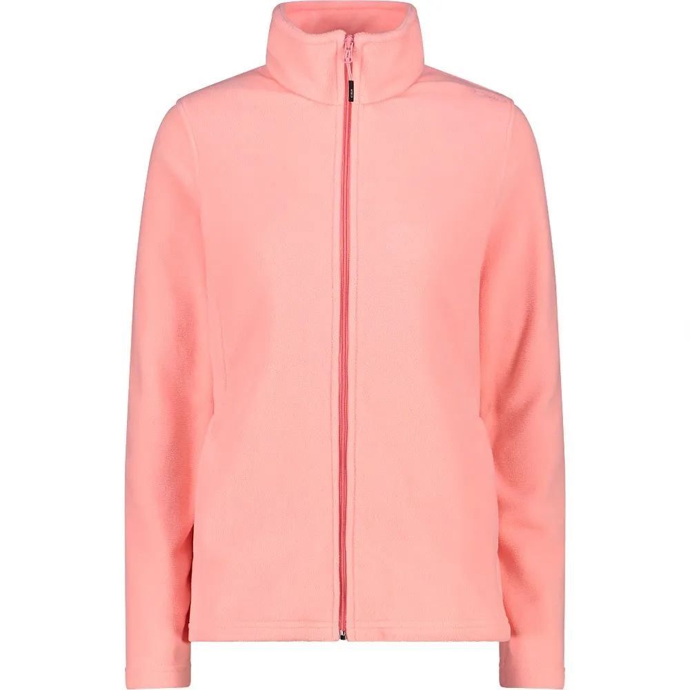 CMP 3h13216 Fleece CMP 3h13216 Fleece