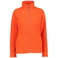 CMP 3h13216xy Fleece CMP 3h13216xy Fleece