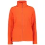 CMP 3h13216xy Fleece, Tango