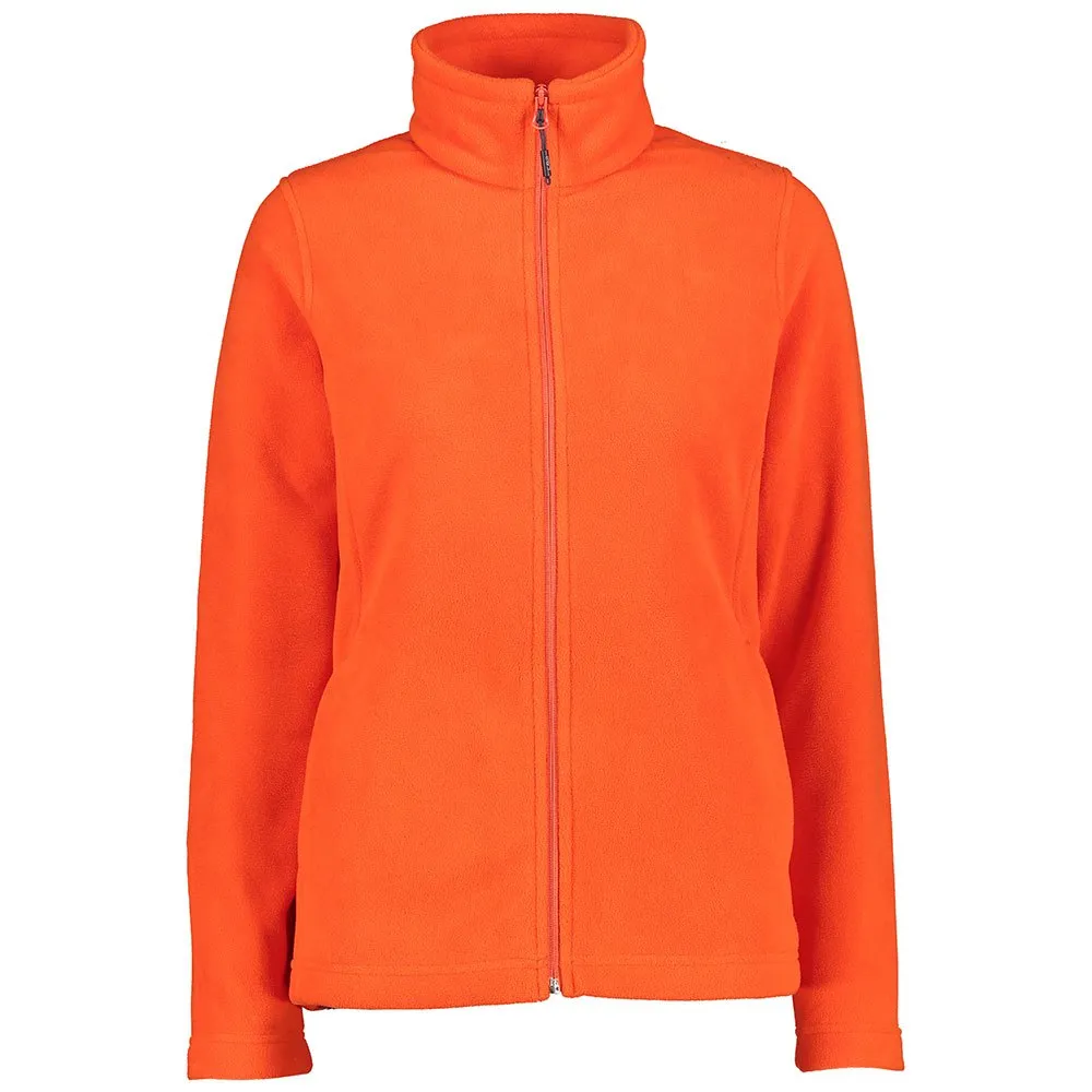 CMP 3h13216xy Fleece, Tango
