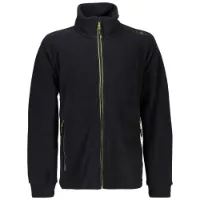 CMP 3h14714 Fleece CMP 3h14714 Fleece