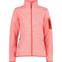 CMP 3h14746 Fleece CMP 3h14746 Fleece