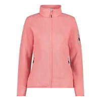 CMP 3h14746 Fleece CMP 3h14746 Fleece