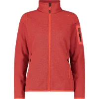 CMP 3h14746 Fleece CMP 3h14746 Fleece