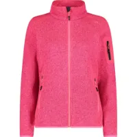 CMP 3h14746 Fleece CMP 3h14746 Fleece