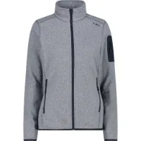 CMP 3h14746 Fleece CMP 3h14746 Fleece