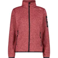 CMP 3h14746 Fleece CMP 3h14746 Fleece