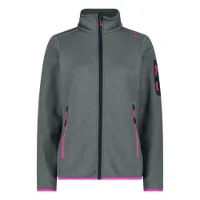CMP 3h14746 Fleece CMP 3h14746 Fleece