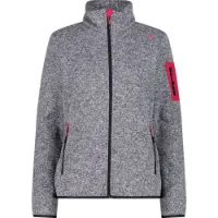 CMP 3h14746 Fleece CMP 3h14746 Fleece