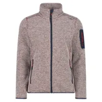 CMP 3h14746 Fleece CMP 3h14746 Fleece