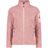CMP 3h14746 Fleece