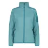 Acqua / teal