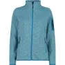 Anise / giada / b.blue