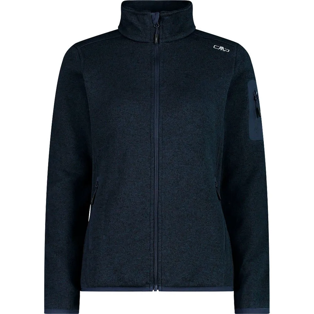 CMP 3h14746 Fleece
