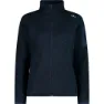 CMP 3h14746 Fleece