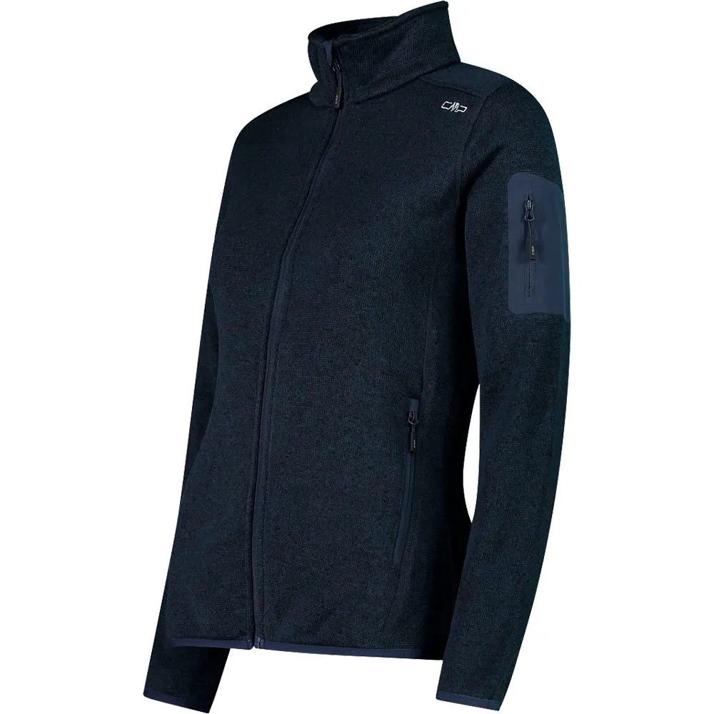 CMP 3h14746 Fleece