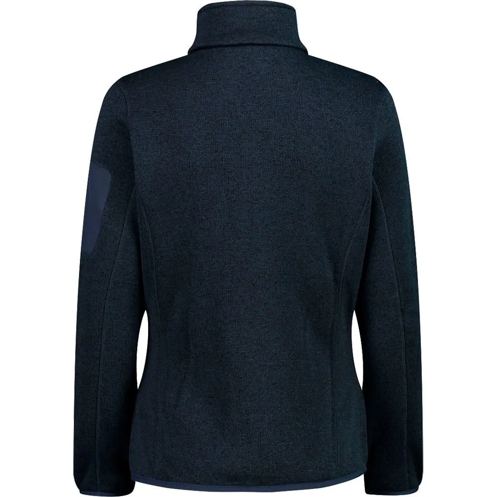 CMP 3h14746 Fleece