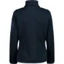 CMP 3h14746 Fleece