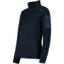 CMP 3h14746 Fleece
