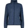 Blue / provenza