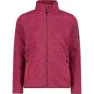 Fuchsia / amaranth