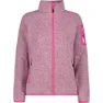 Fuxia / bianco