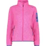 Fuxia / provenza