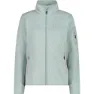 Jade / bianco