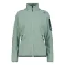 Jade / trek green